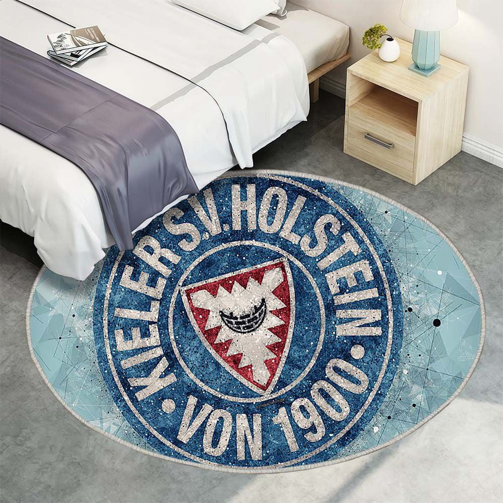 FC Holstein Kiel German football club