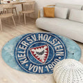 FC Holstein Kiel German football club