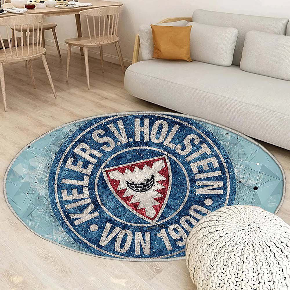 FC Holstein Kiel German football club