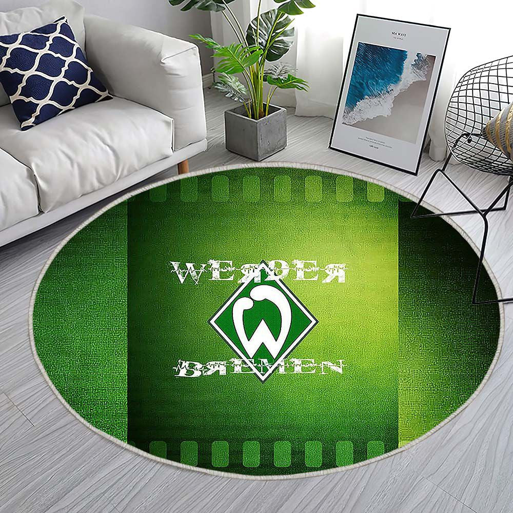 Werder Bremen Dragon