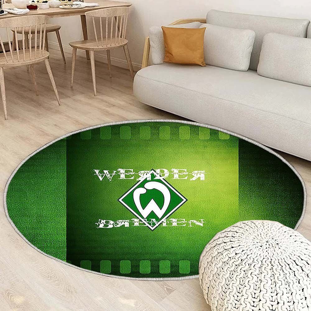 Werder Bremen Dragon