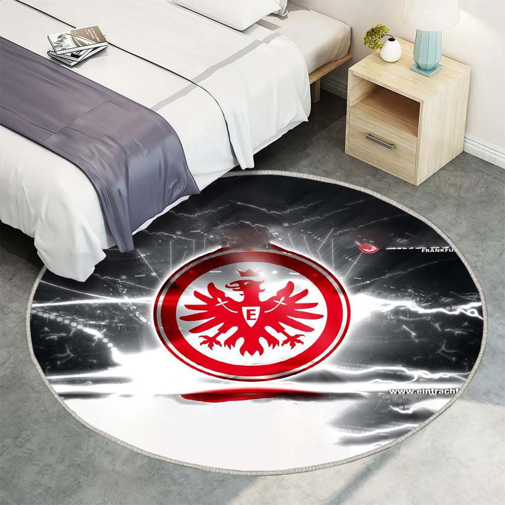 Eintracht Frankfurt SGE04