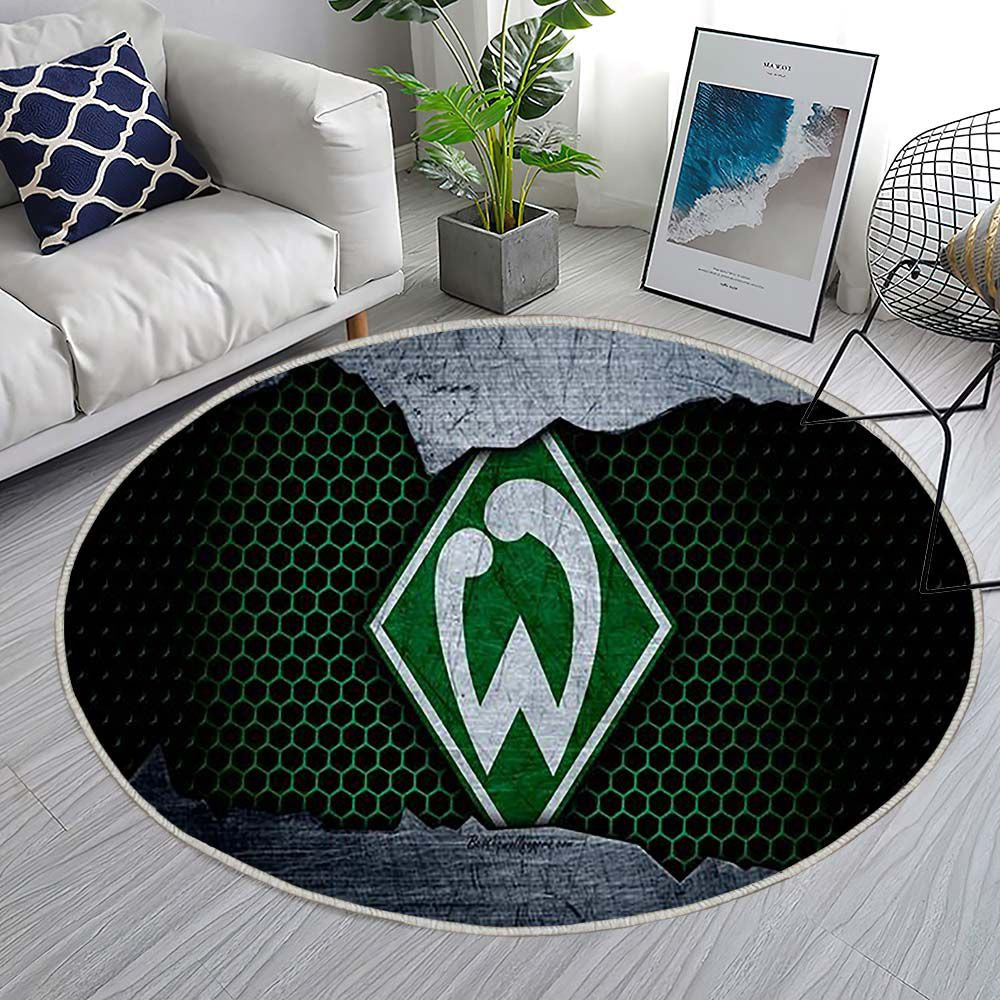 SV Werder Bremen 01