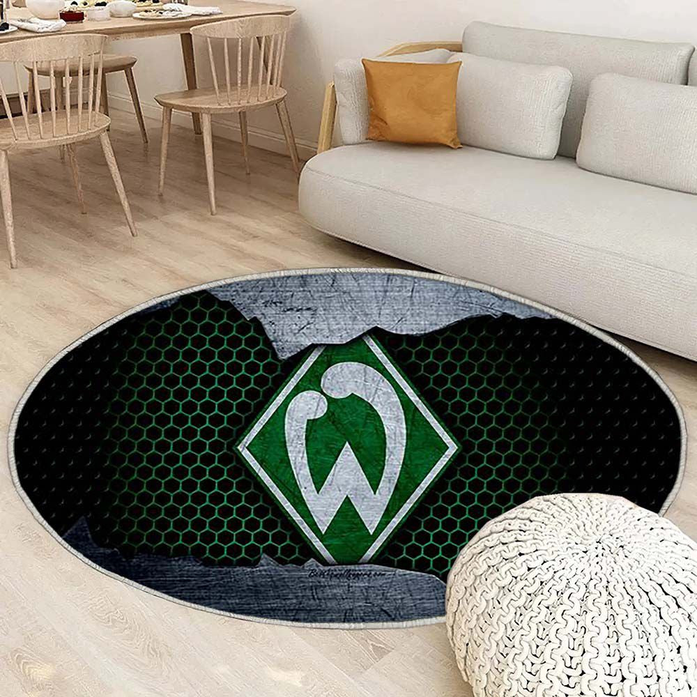 SV Werder Bremen 01