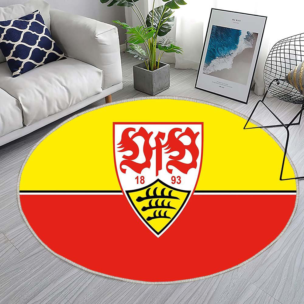 VfB StuttgartRed