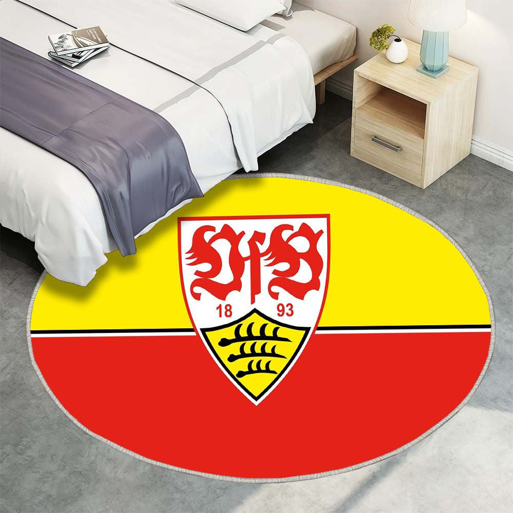 VfB StuttgartRed