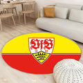 VfB StuttgartRed