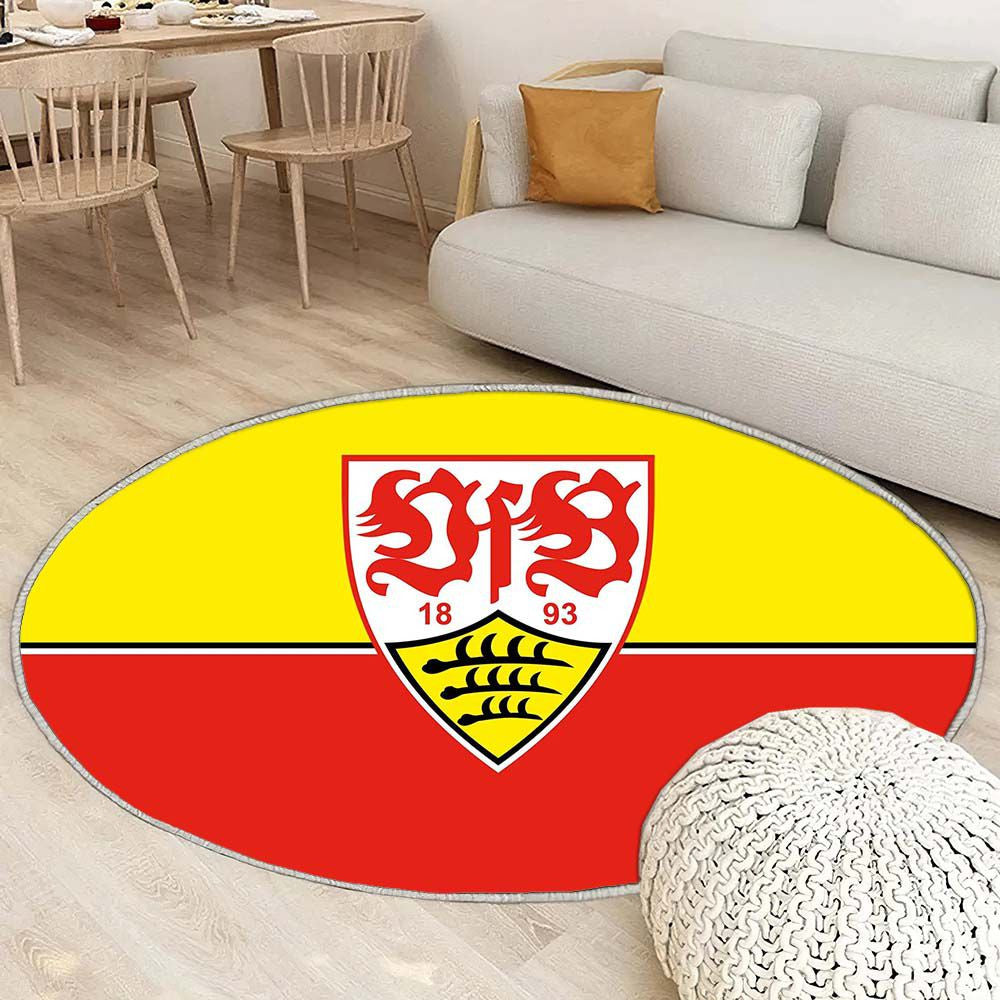 VfB StuttgartRed