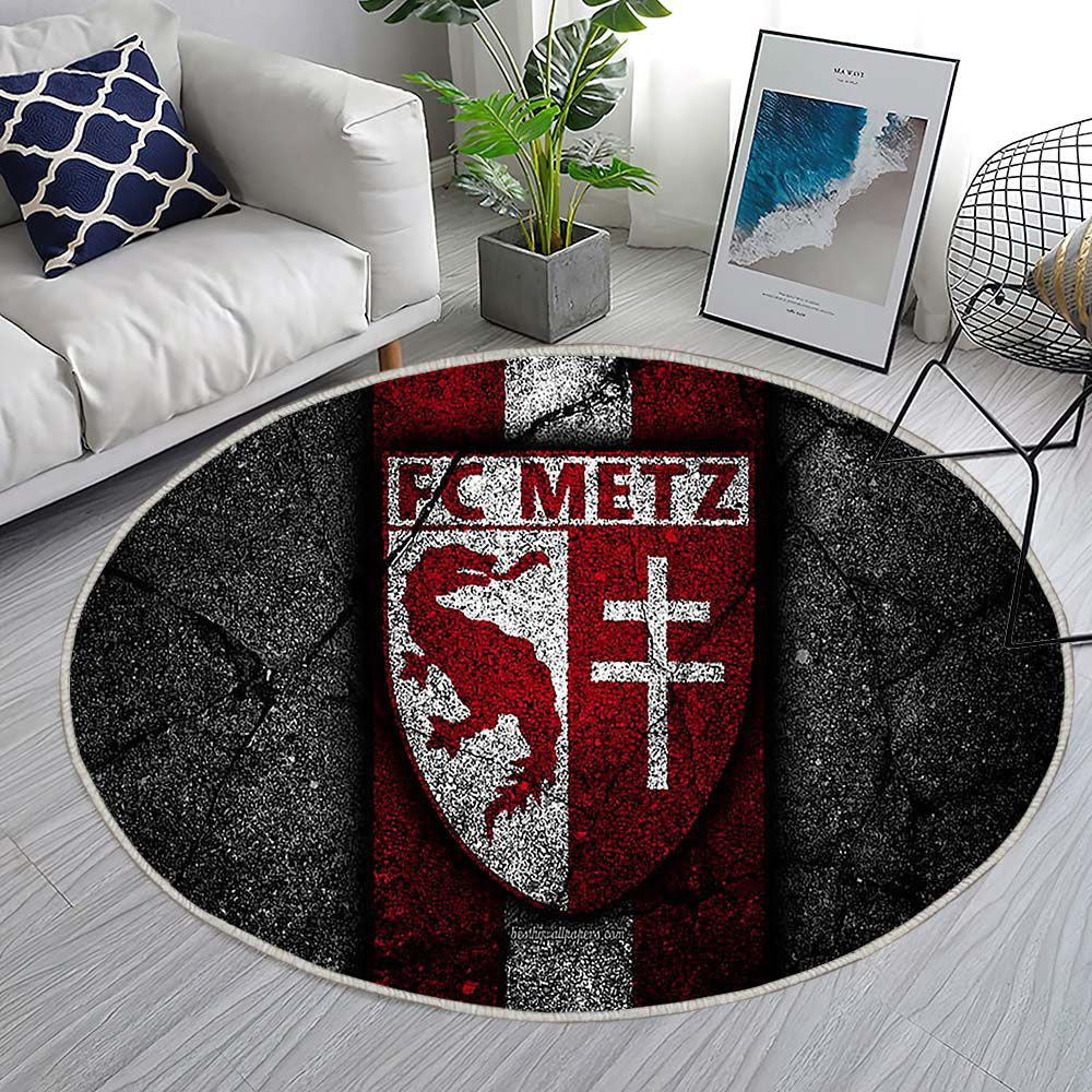 Metz FC (2)