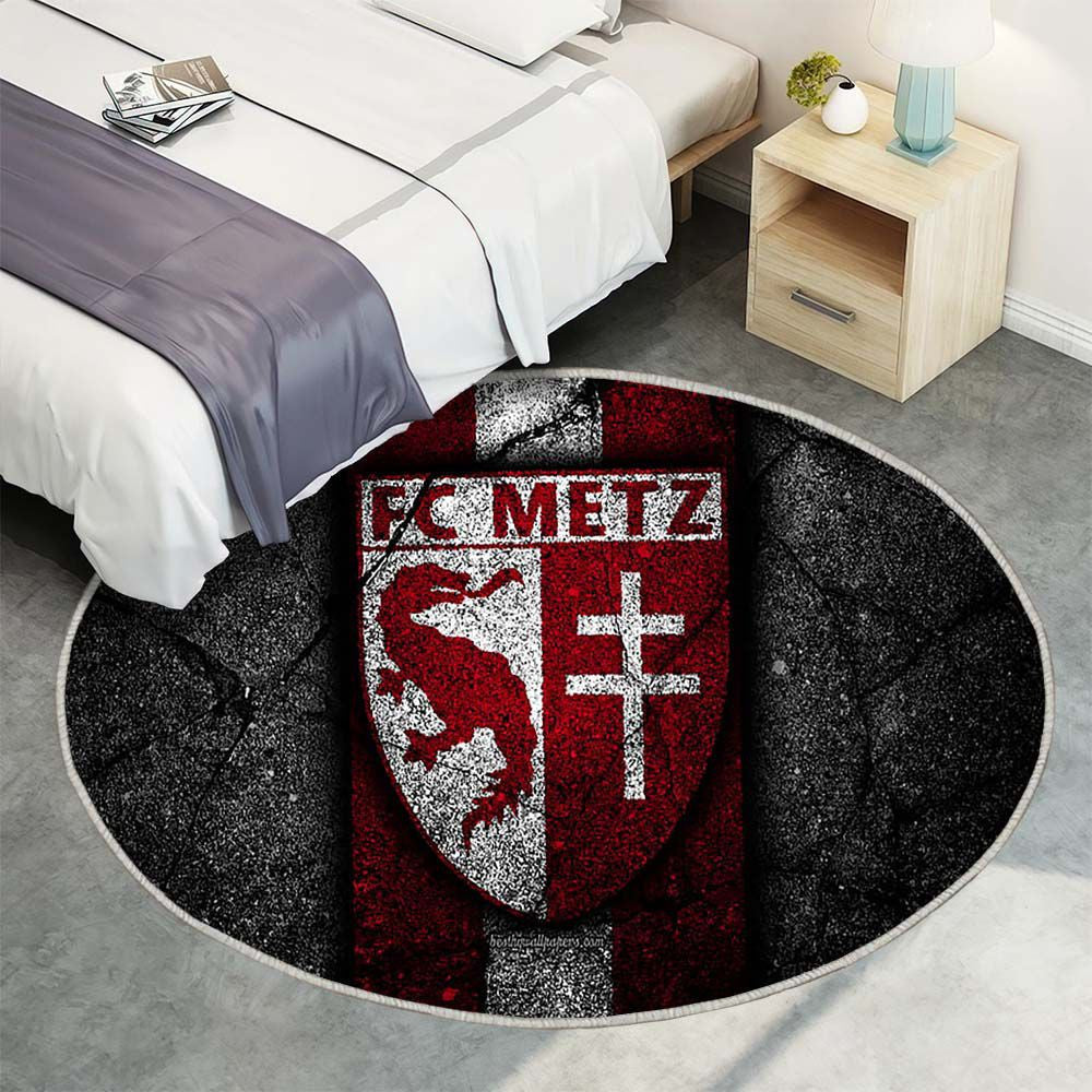 Metz FC (2)