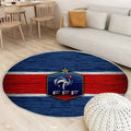 France national football team2
