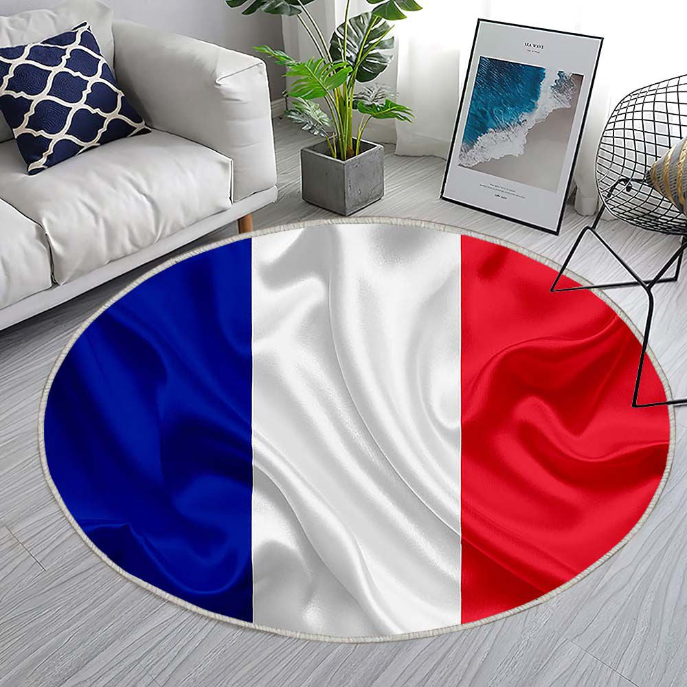 French flag (2)