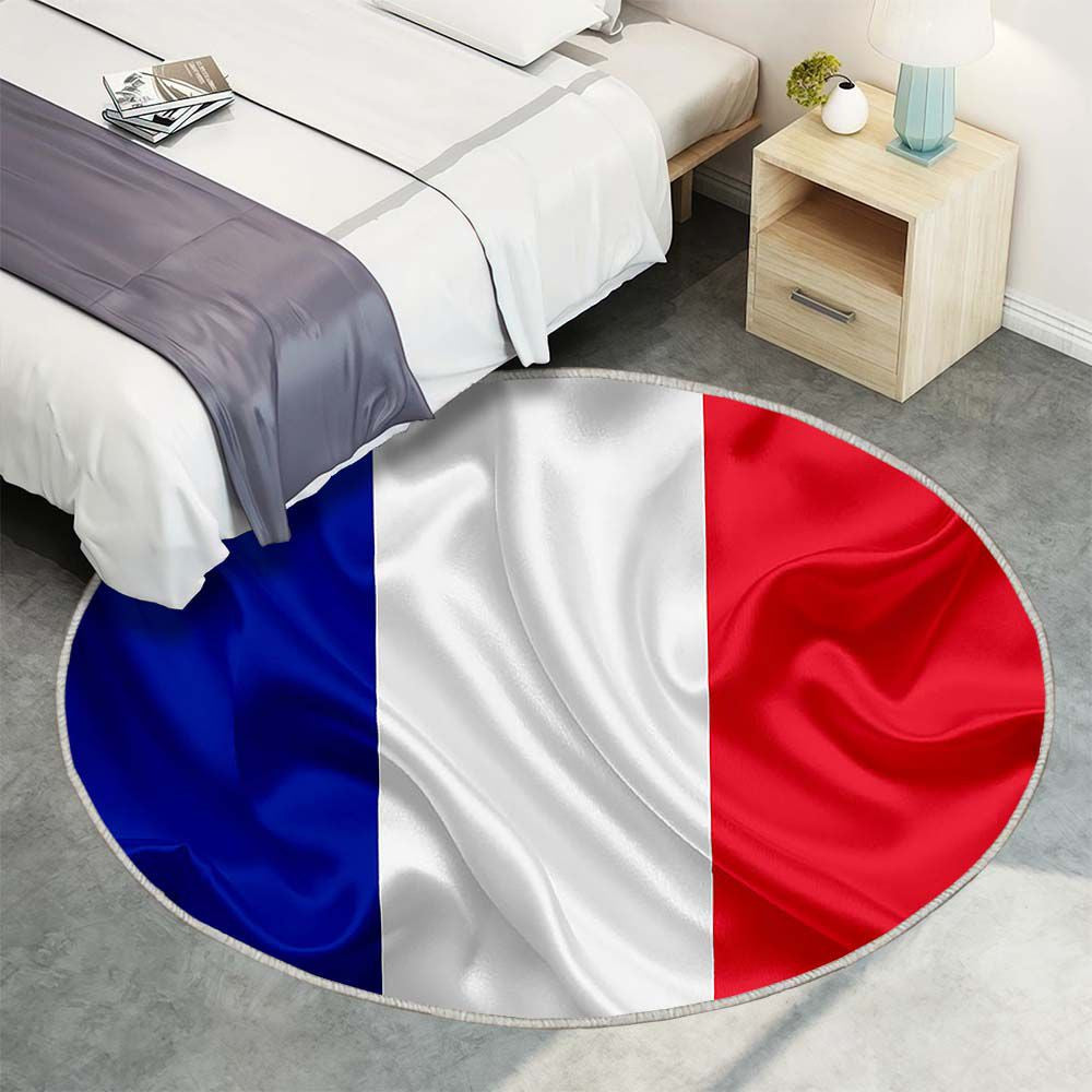 French flag (2)