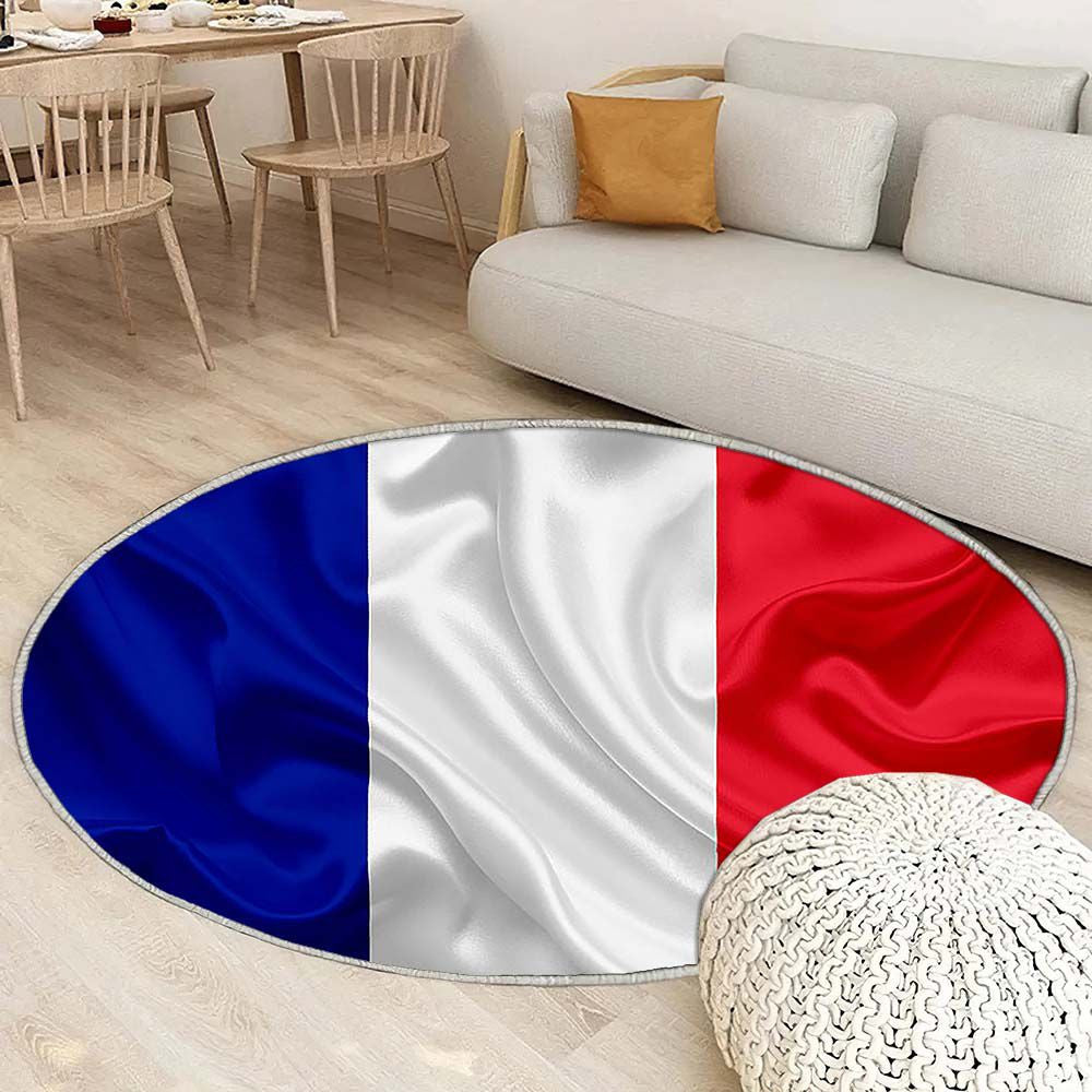 French flag (2)