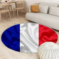 French flag (2)