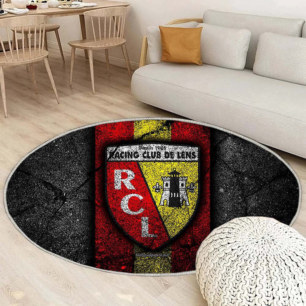 Lens FC logo
