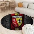 Lens FC logo