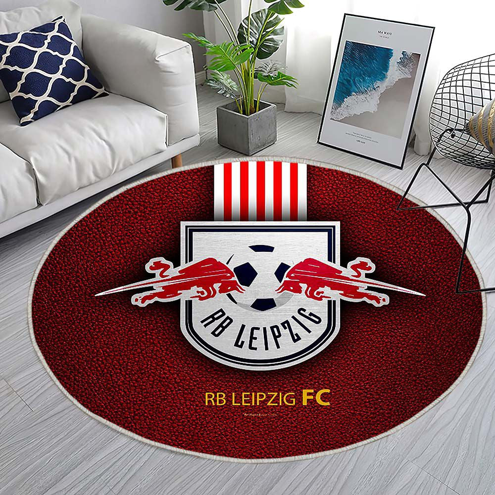 RB Leipzig FC German football club