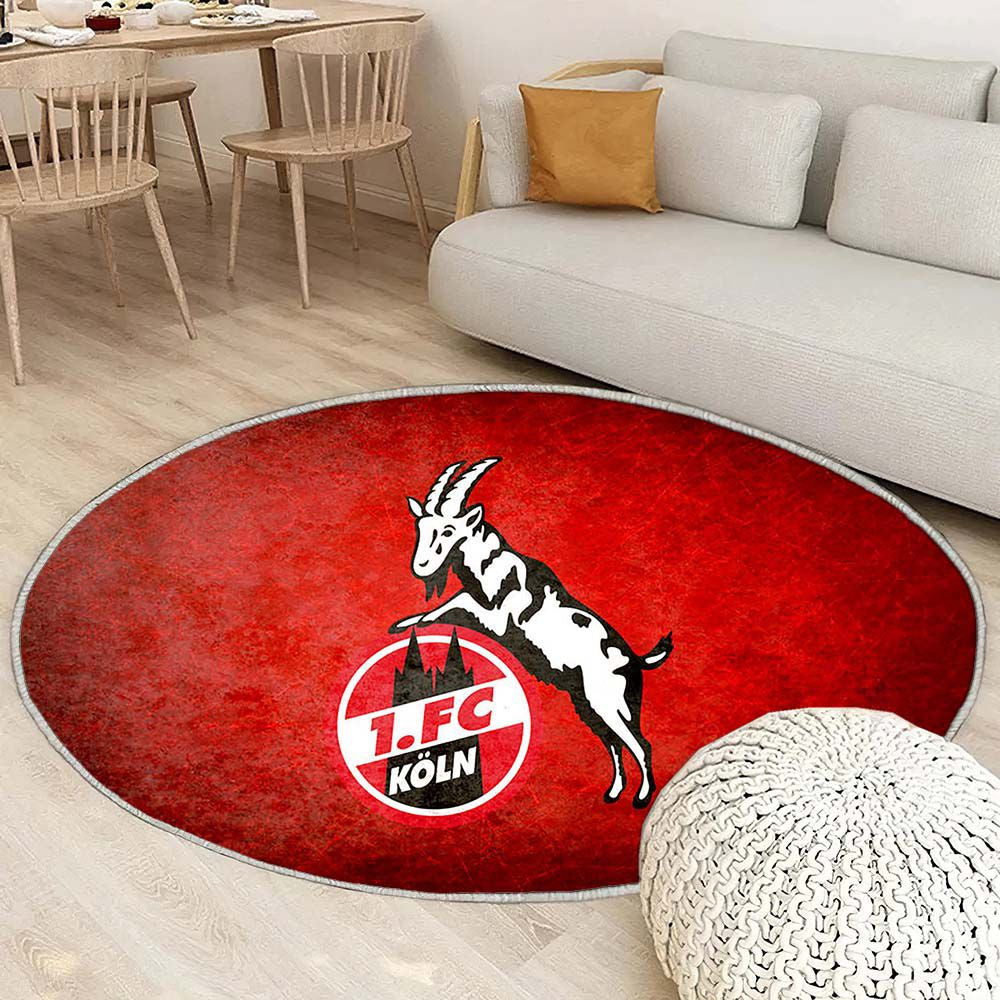 Grunge WP FC Koeln