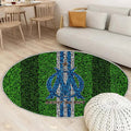 Olympique de Marseille football