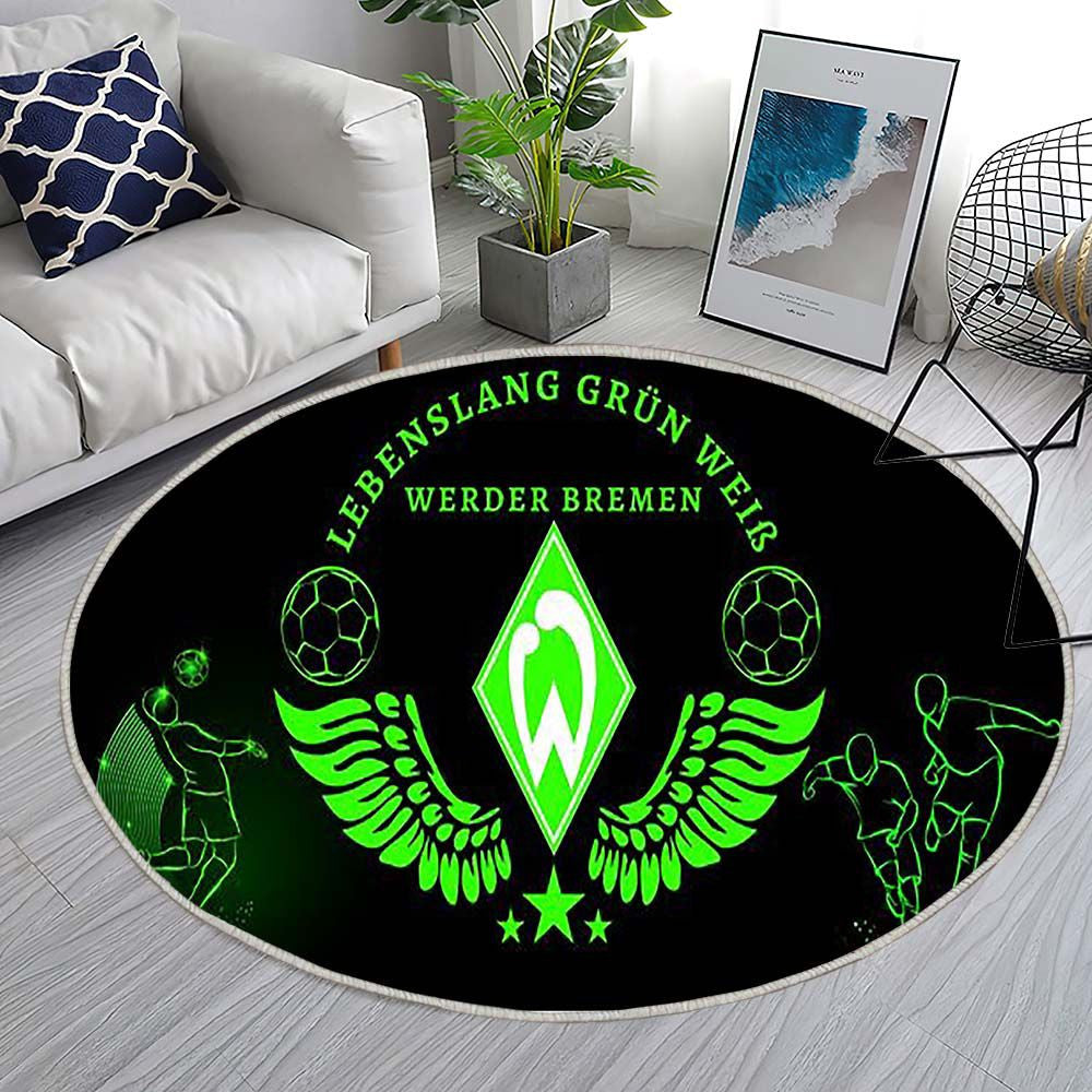 Werder Bremen Design