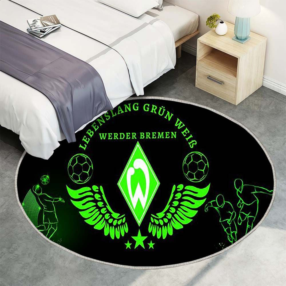 Werder Bremen Design