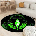 Werder Bremen Design