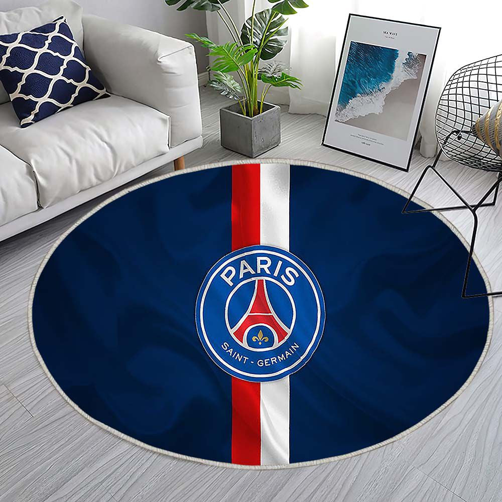 Paris Saint-Germain3