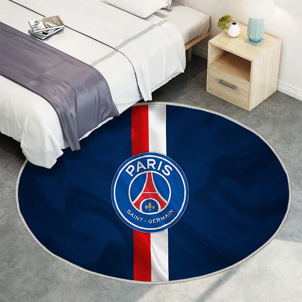 Paris Saint-Germain3