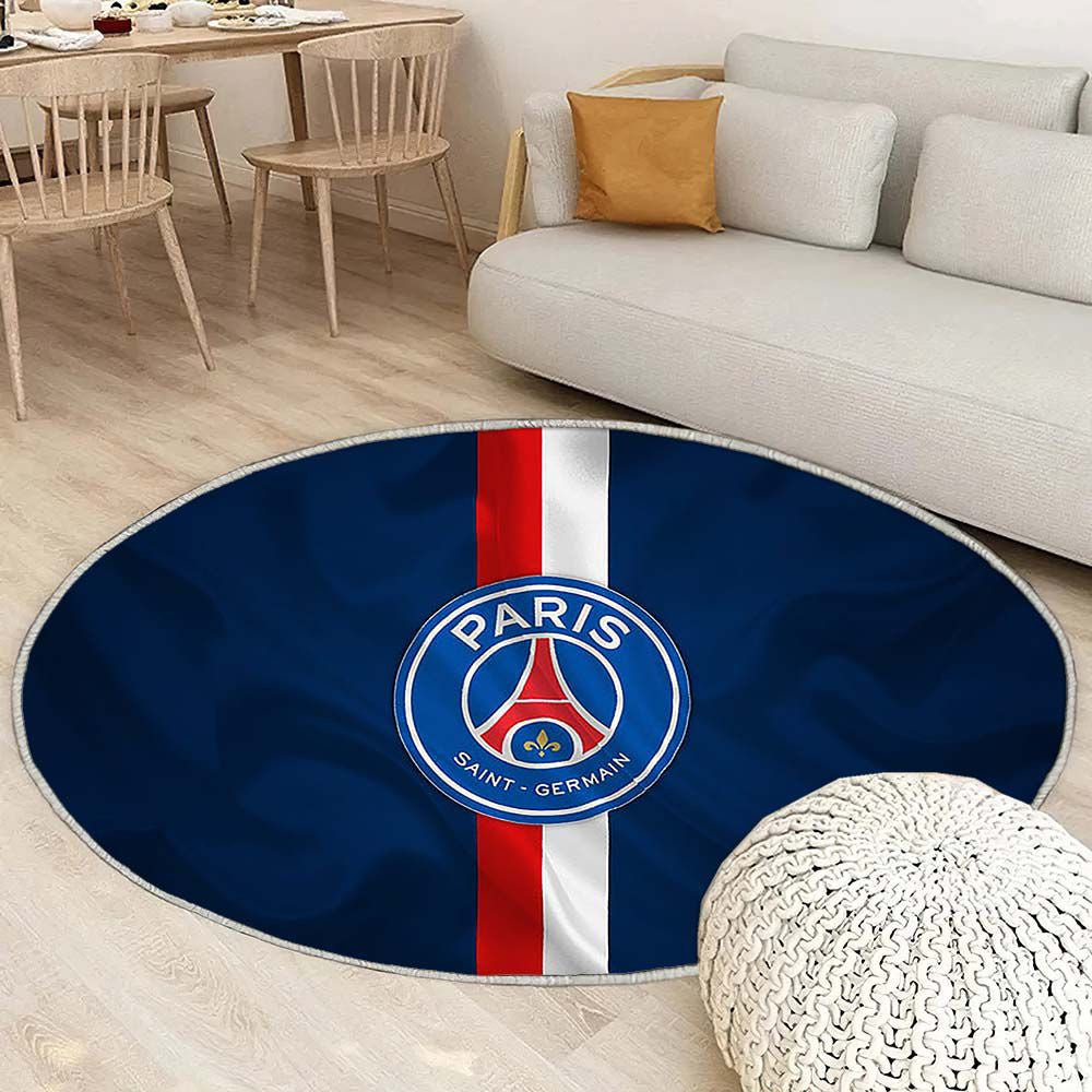 Paris Saint-Germain3