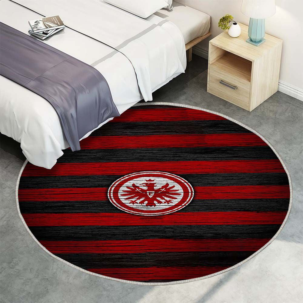 Eintracht Frankfurt Bundesliga