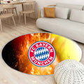 FC Bayern Munich 2017 Wallpapers