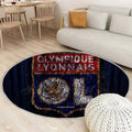 Olympique Lyonnais5