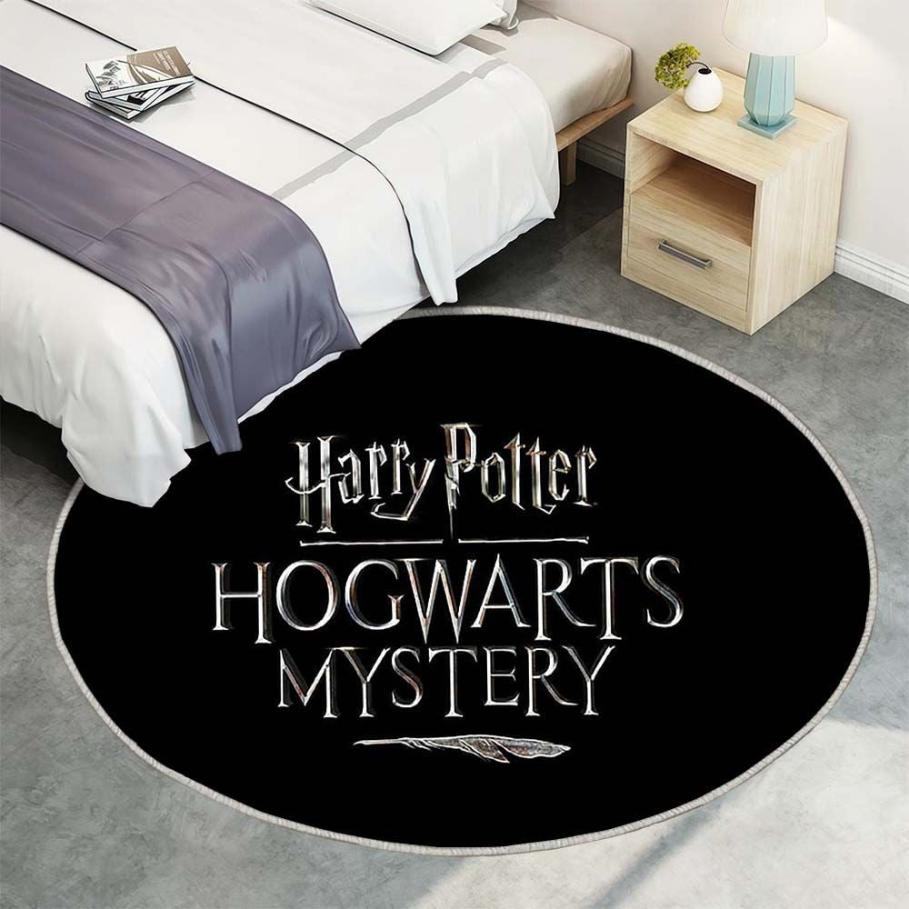 Harry Potter Hogwarts Mystery 2018 games