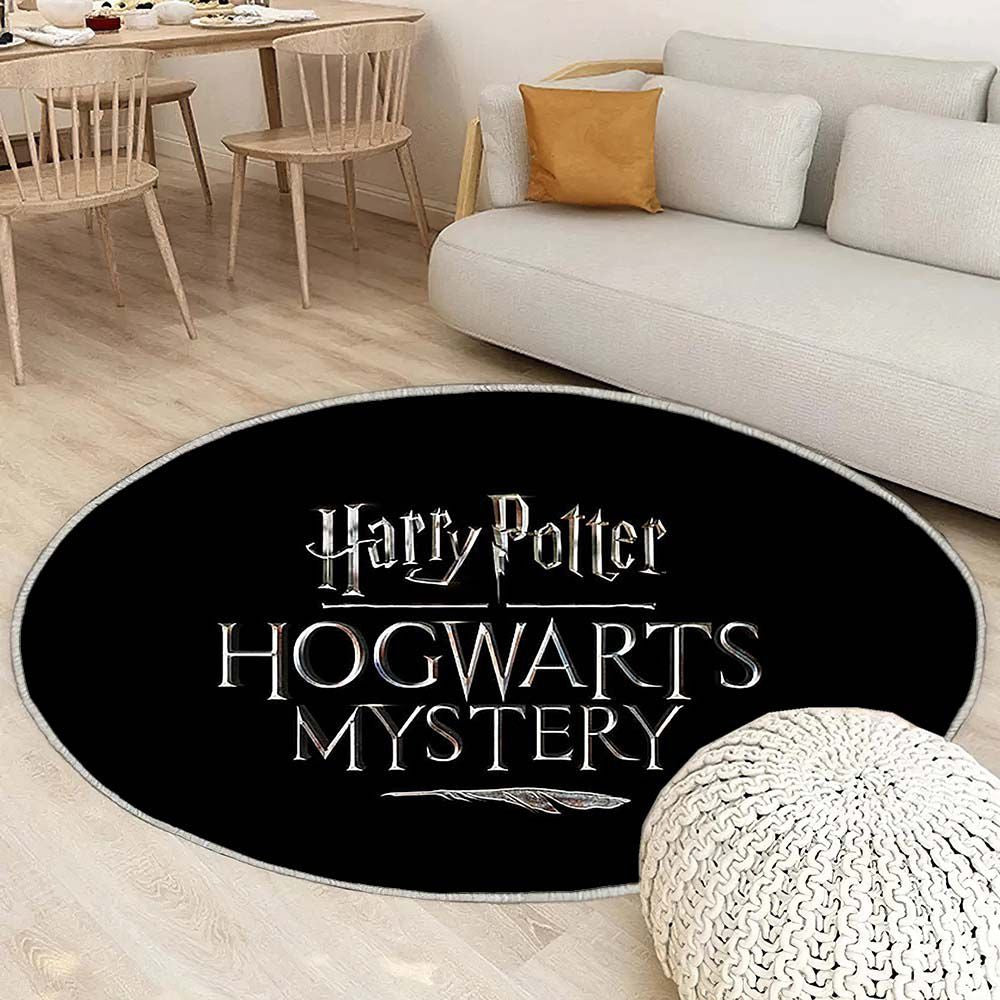 Harry Potter Hogwarts Mystery 2018 games