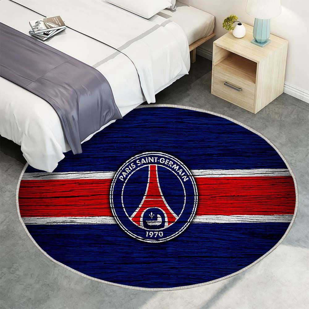 PSG France