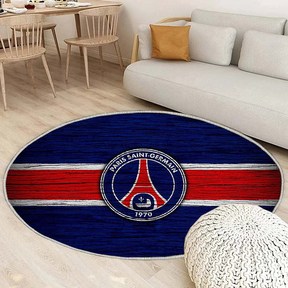 PSG France
