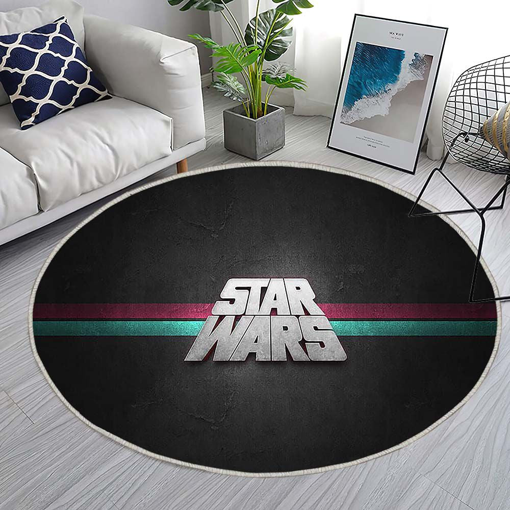 Star Wars Logo, star-wars, logo
