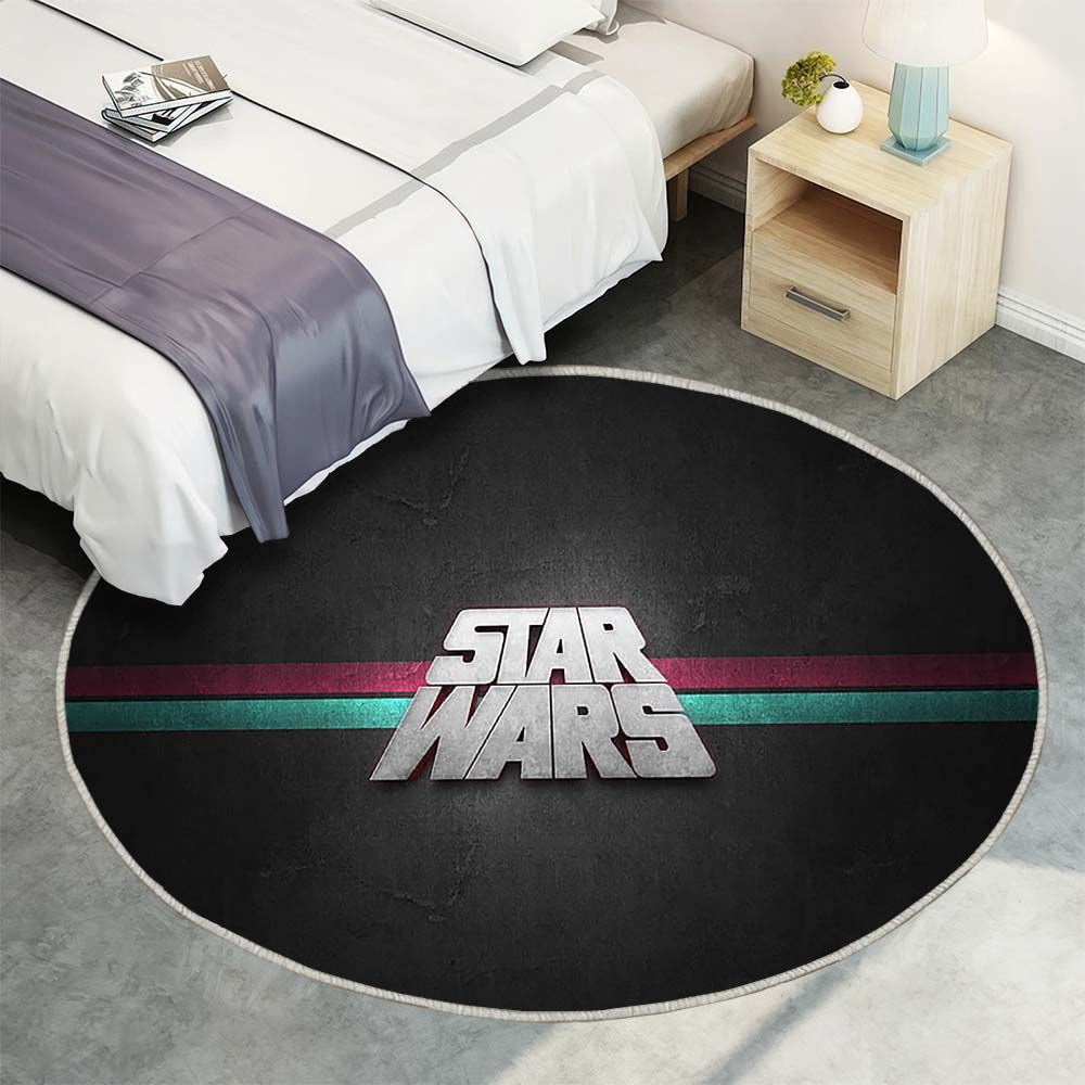 Star Wars Logo, star-wars, logo