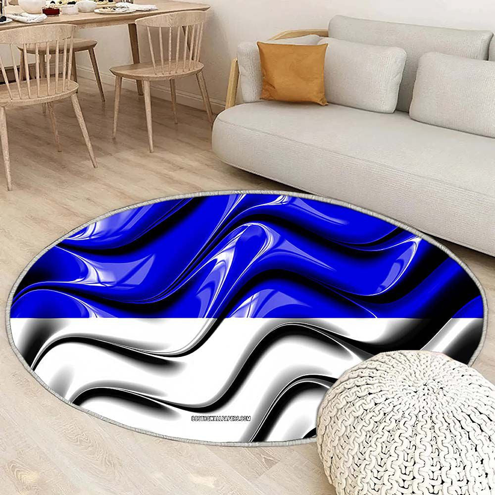 Reims Flag Cities of France