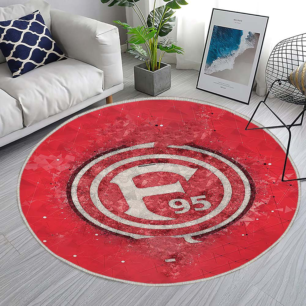 Fortuna Dusseldorf FC German football club