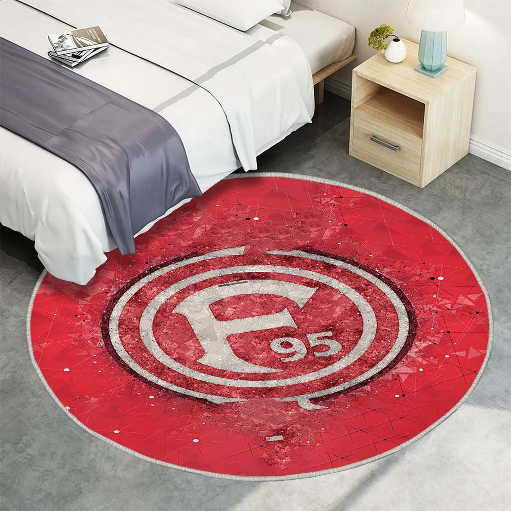 Fortuna Dusseldorf FC German football club