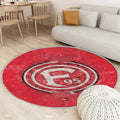 Fortuna Dusseldorf FC German football club