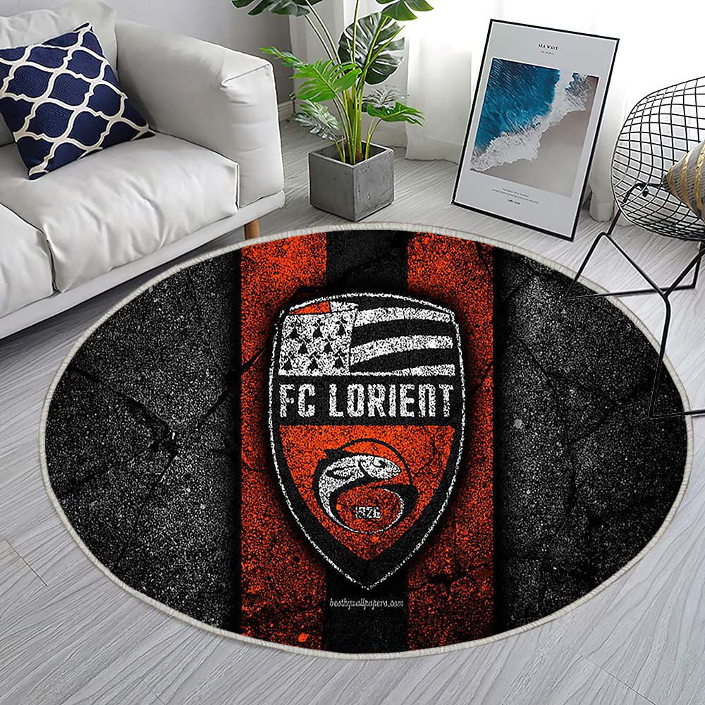 Lorient FC (3)