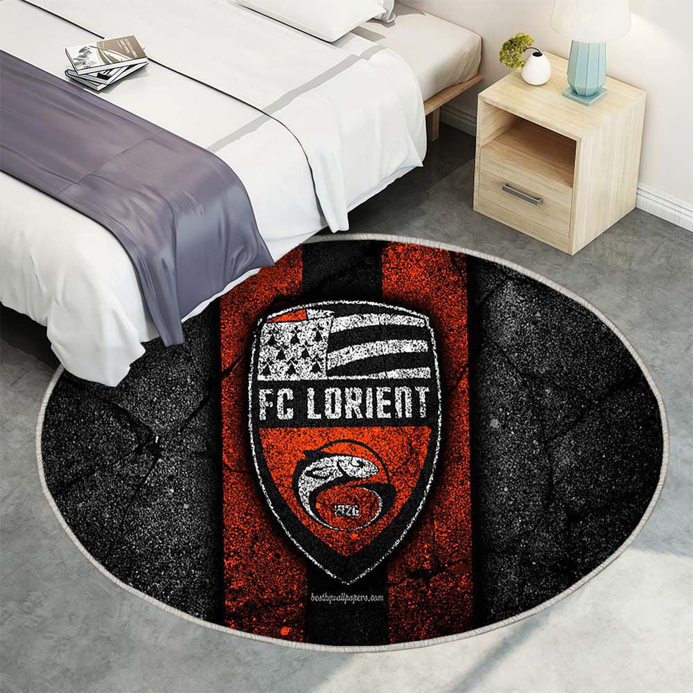 Lorient FC (3)