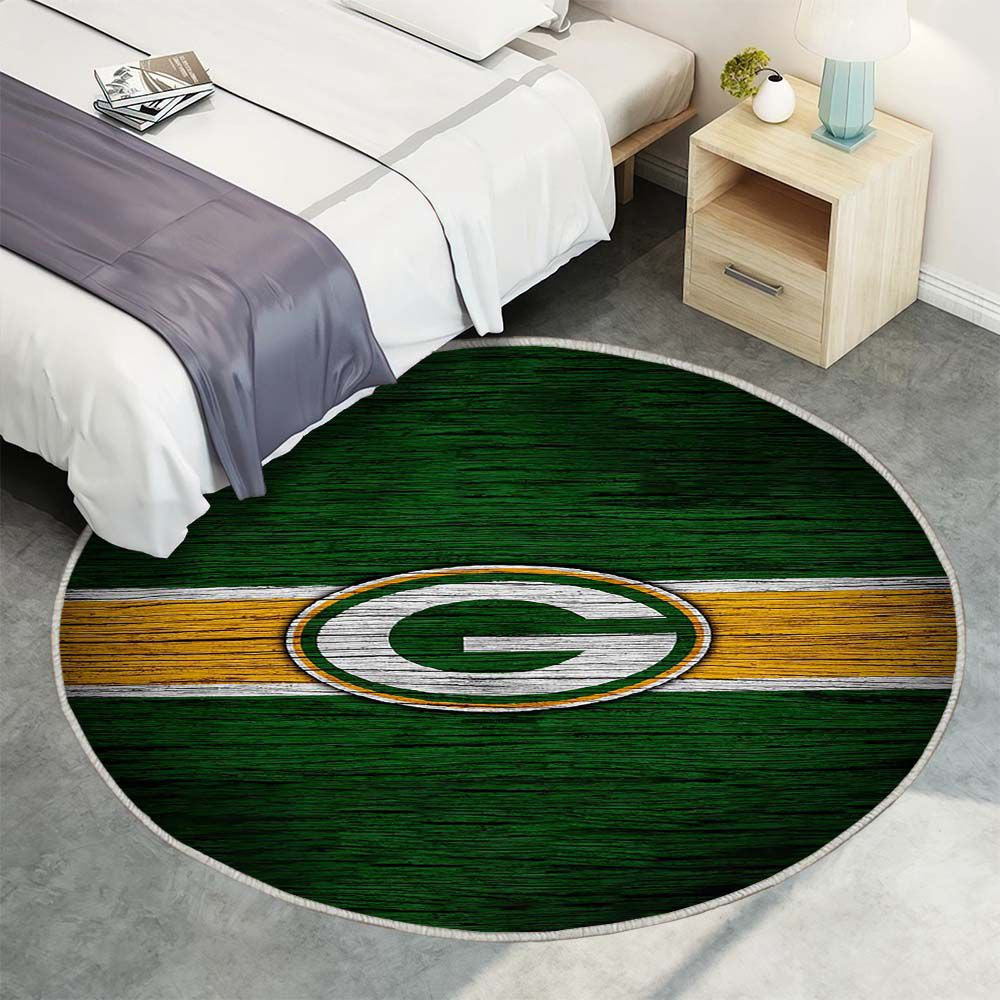 Green Bay Packers5