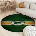 Green Bay Packers5