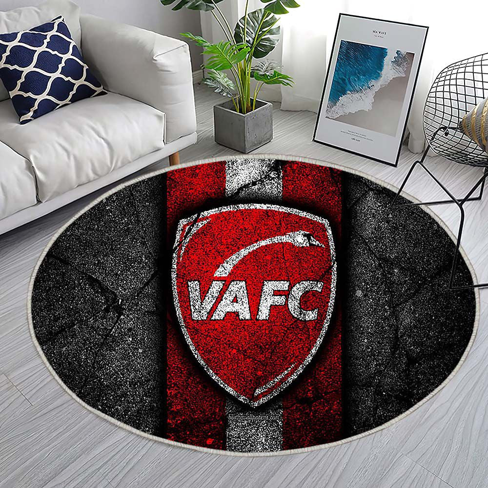 Valenciennes FC3