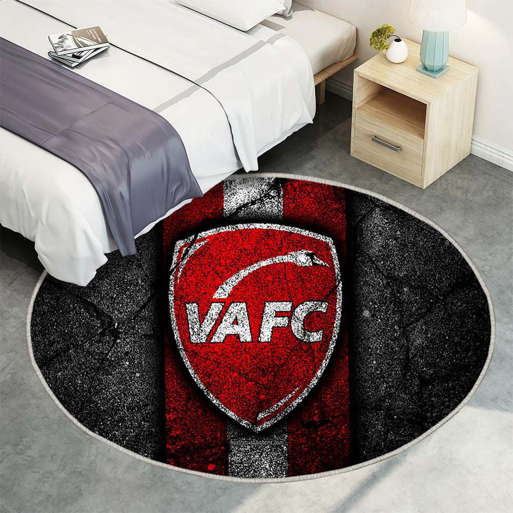 Valenciennes FC3