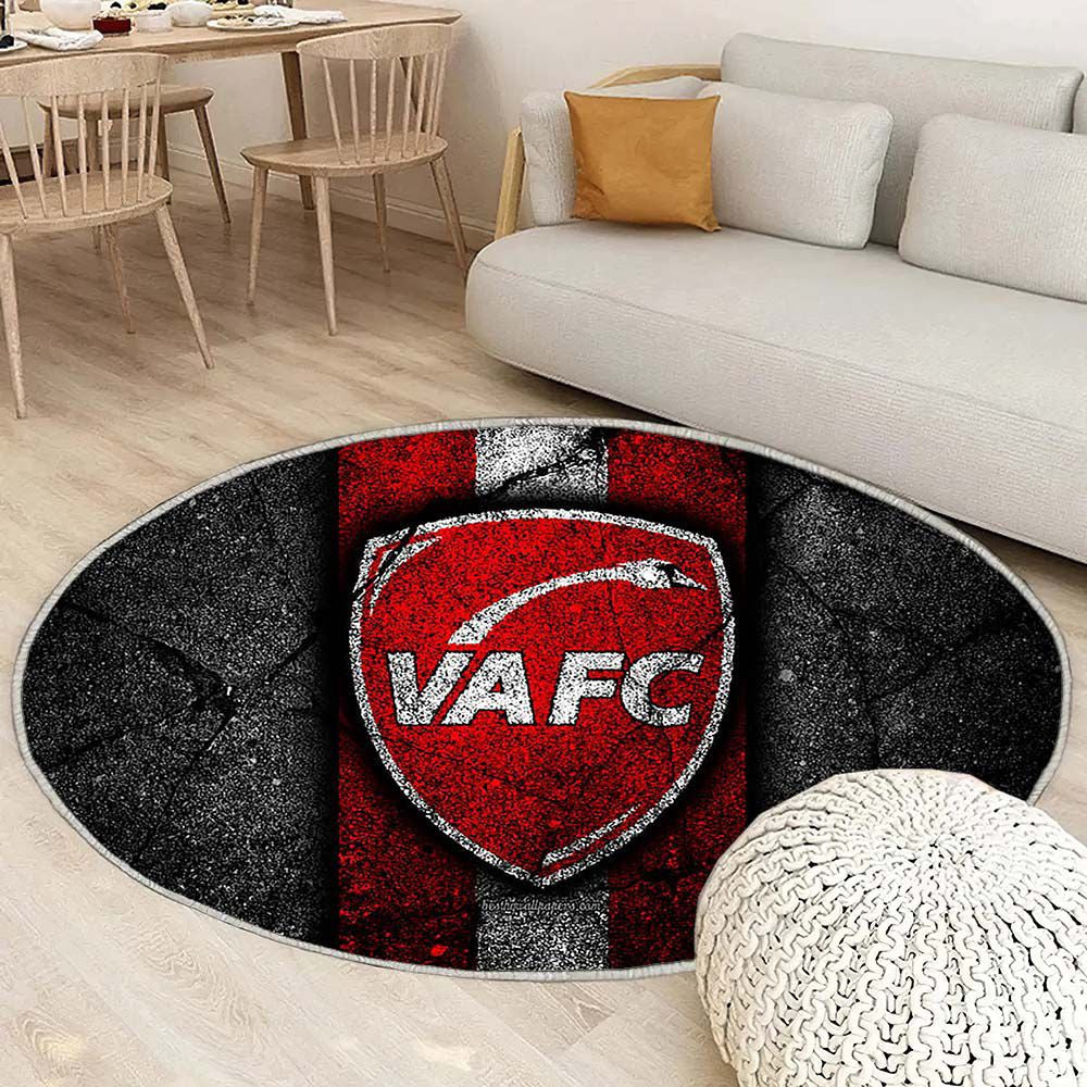 Valenciennes FC3